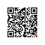 MS3474W12-8PX_277 QRCode