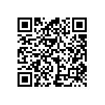 MS3474W12-8PY_277 QRCode