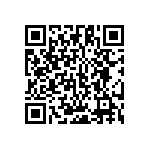 MS3474W12-8PZ-LC QRCode