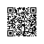 MS3474W12-8P_277 QRCode