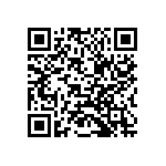 MS3474W12-8S-LC QRCode