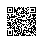 MS3474W12-8SW-LC QRCode