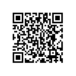 MS3474W12-8SY-LC QRCode