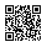MS3474W12-8SY QRCode