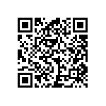 MS3474W12-8SY_277 QRCode