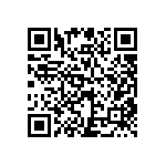 MS3474W12-8S_277 QRCode