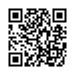 MS3474W1210PL QRCode