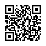 MS3474W123S QRCode