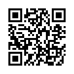 MS3474W14-12BW QRCode