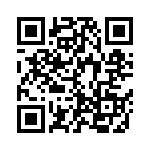 MS3474W14-12PX QRCode