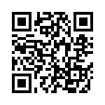 MS3474W14-12SW QRCode