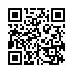 MS3474W14-15A QRCode