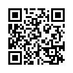 MS3474W14-15AW QRCode