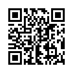 MS3474W14-15B QRCode