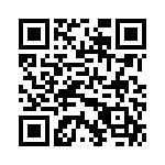 MS3474W14-15BX QRCode