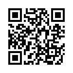MS3474W14-15BY QRCode
