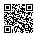 MS3474W14-15SY QRCode