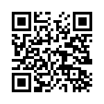 MS3474W14-18S QRCode