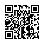 MS3474W14-18SW QRCode