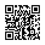 MS3474W14-19BY QRCode