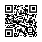 MS3474W14-19S QRCode