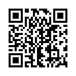 MS3474W14-19SW QRCode