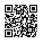 MS3474W14-4AW QRCode