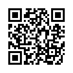 MS3474W14-4S QRCode