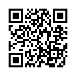 MS3474W14-5A QRCode