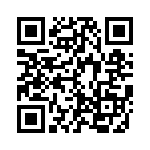 MS3474W14-5BZ QRCode