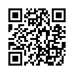 MS3474W14-5PW QRCode