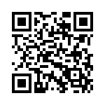 MS3474W14-5PY QRCode