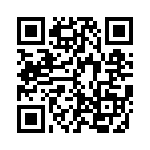 MS3474W14-5SZ QRCode