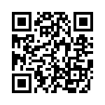 MS3474W14-9BW QRCode