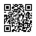 MS3474W14-9BX QRCode