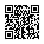 MS3474W14-9BY QRCode