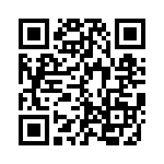 MS3474W14-9BZ QRCode