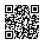 MS3474W14-9SX QRCode