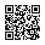 MS3474W14-9SY QRCode