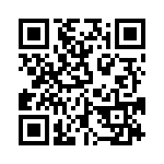 MS3474W1419S QRCode