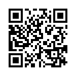 MS3474W144SL QRCode