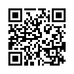 MS3474W145P QRCode