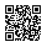 MS3474W16-23A QRCode