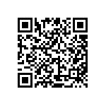 MS3474W16-23BW_277 QRCode