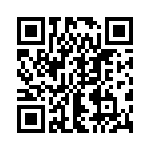 MS3474W16-23BX QRCode