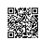 MS3474W16-23SW_277 QRCode