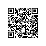 MS3474W16-23SX_277 QRCode