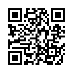 MS3474W16-26AW QRCode