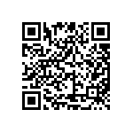 MS3474W16-26AY_277 QRCode