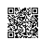 MS3474W16-26A_277 QRCode